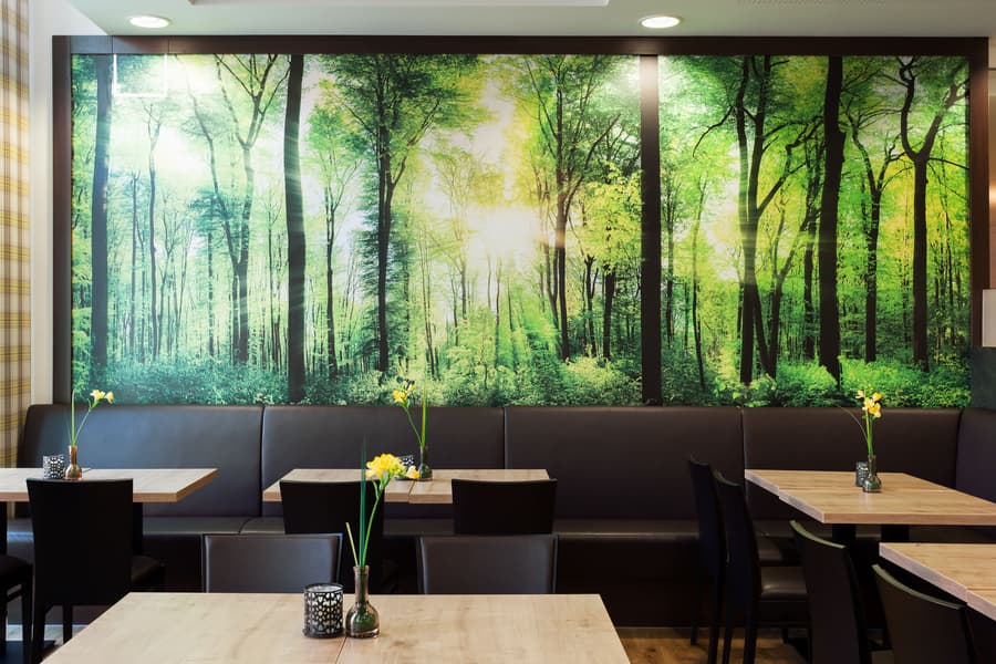 Holiday Inn Express Augsburg by IHG