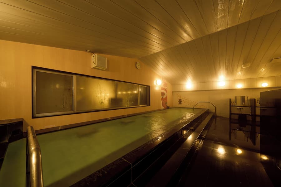 Almont Hotel Kyoto