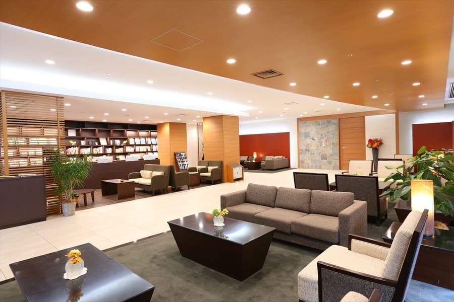Almont Hotel Kyoto