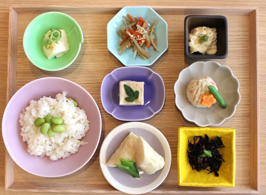 Almont Hotel Kyoto