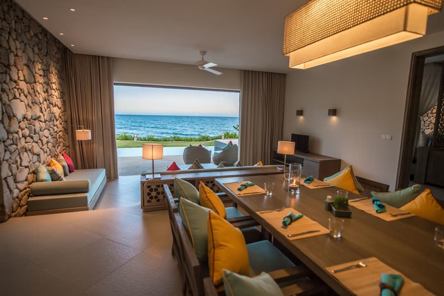 Mia Resort Nha Trang