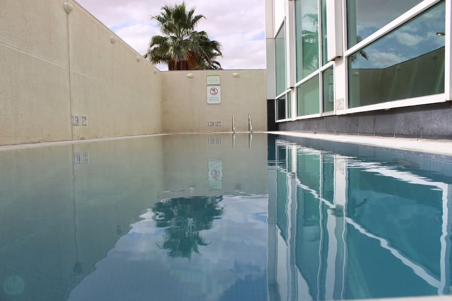 Holiday Inn Riyadh - Meydan by IHG