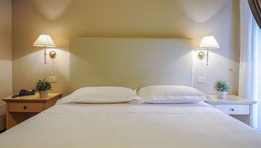 Hotel Torino