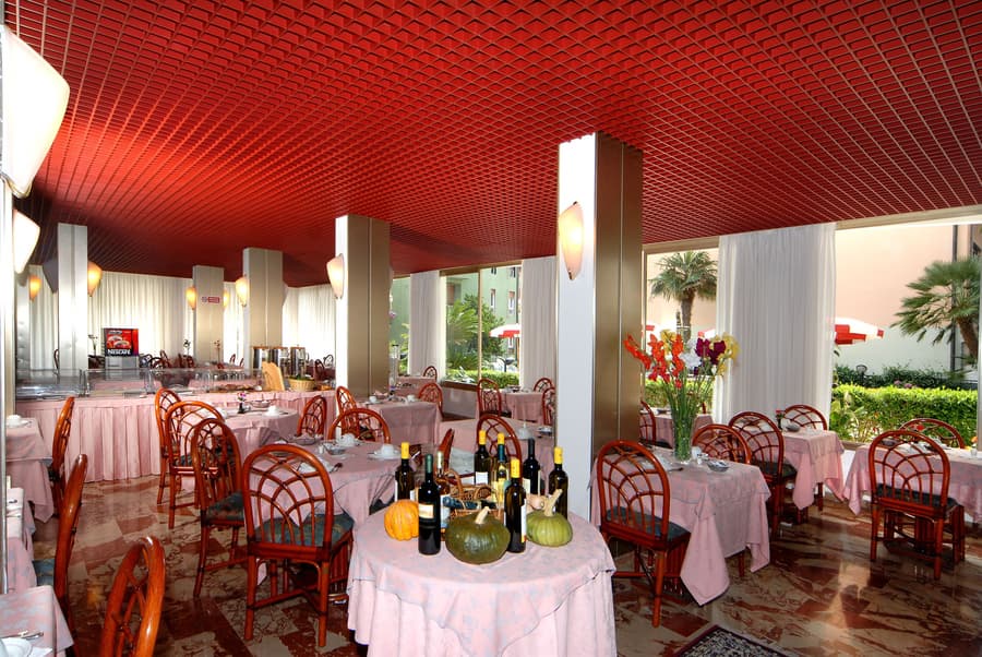 Hotel 5 Terre