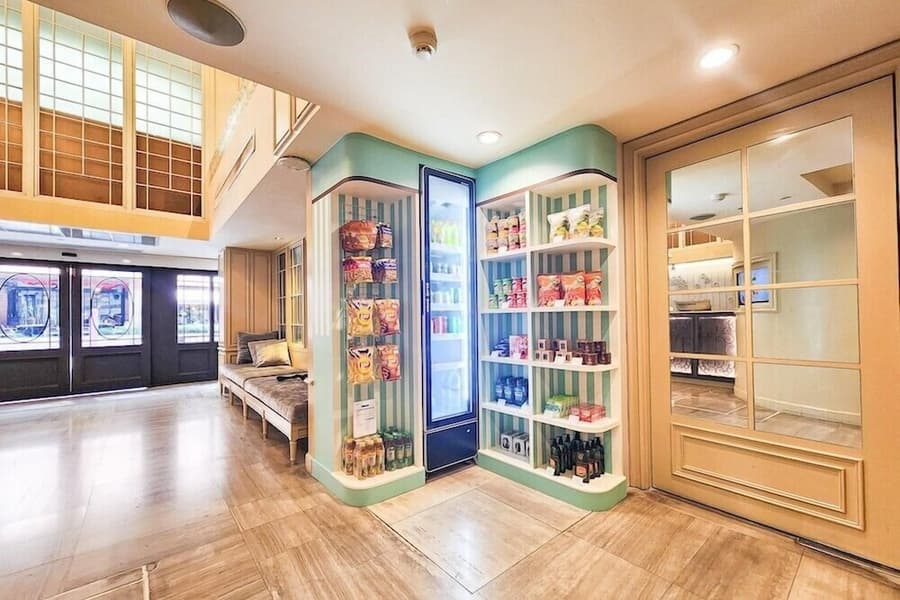 La Petite Salil Sukhumvit 11