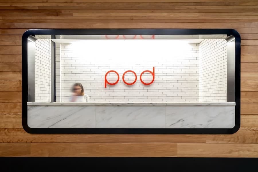 Pod 39