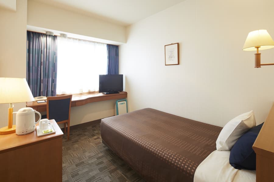 Roco Inn Okinawa