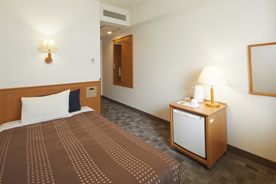 Roco Inn Okinawa