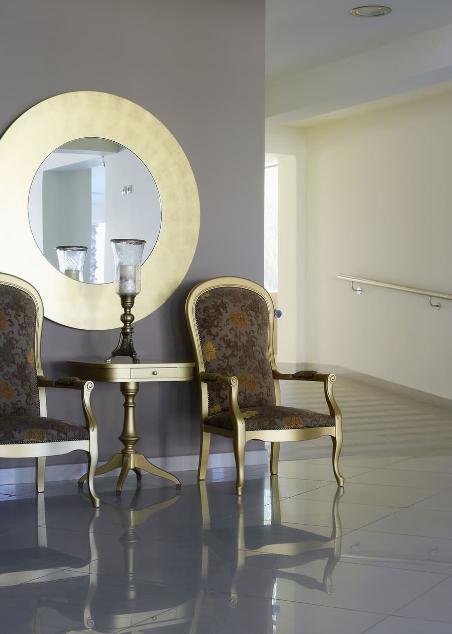 Molos Bay Hotel