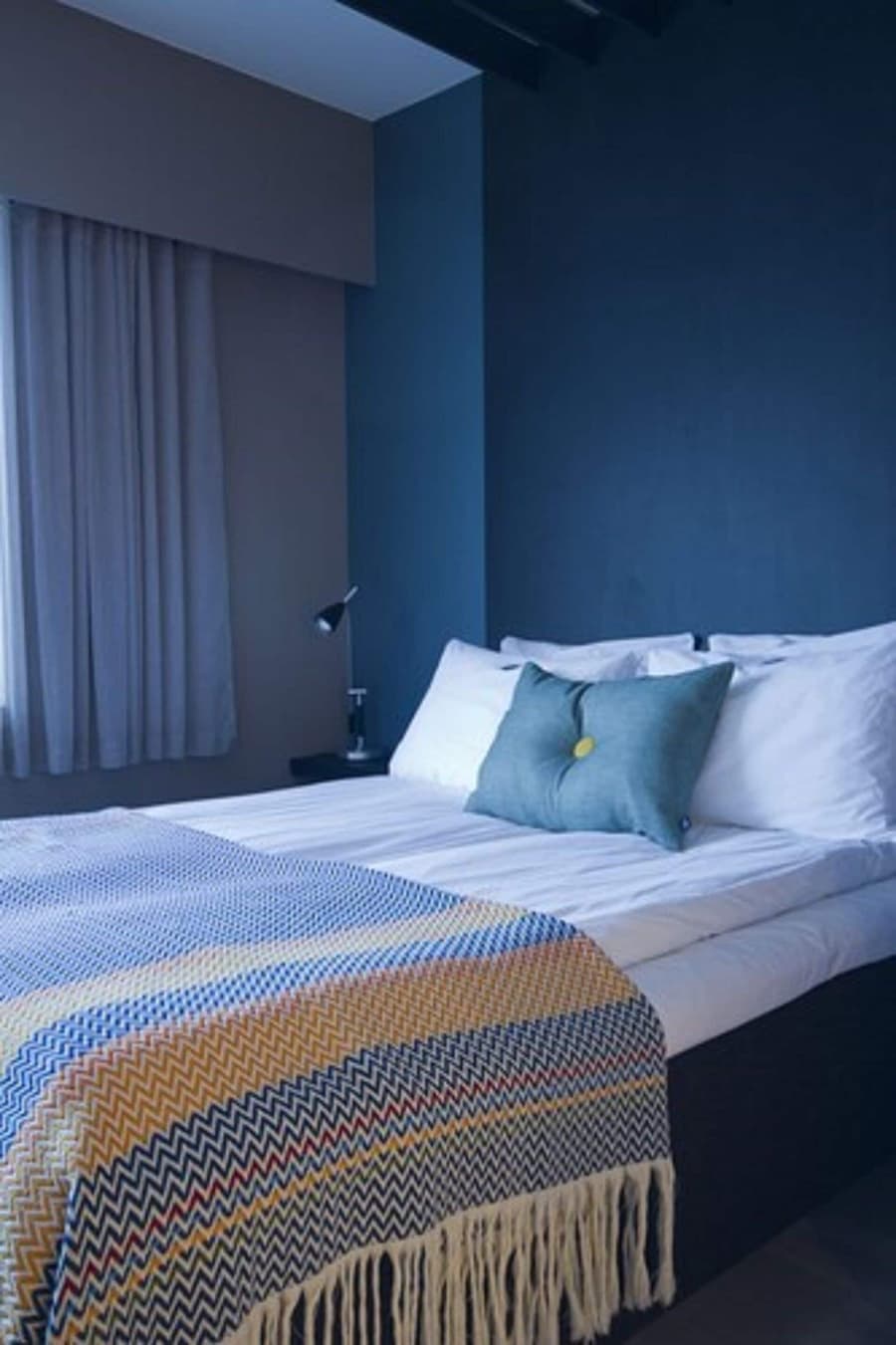 Hotell Marena