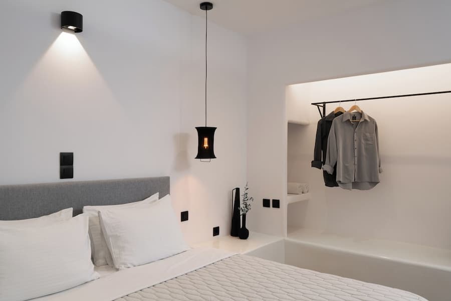 Splendour Hotel and Suites