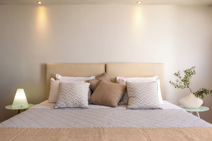 Splendour Hotel and Suites