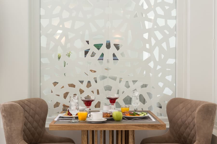 Strogili Hotel - Adults Only