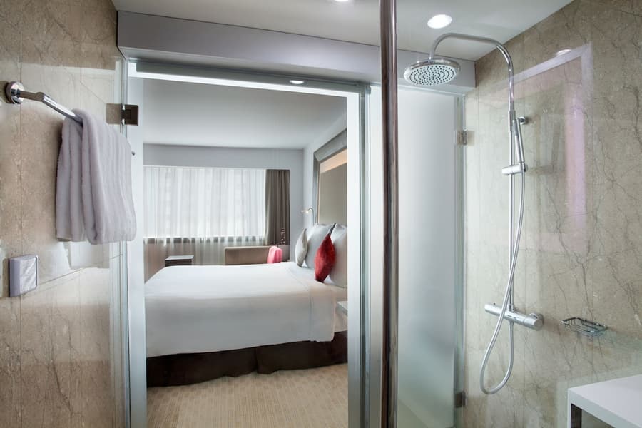Novotel Jakarta Gajah Mada