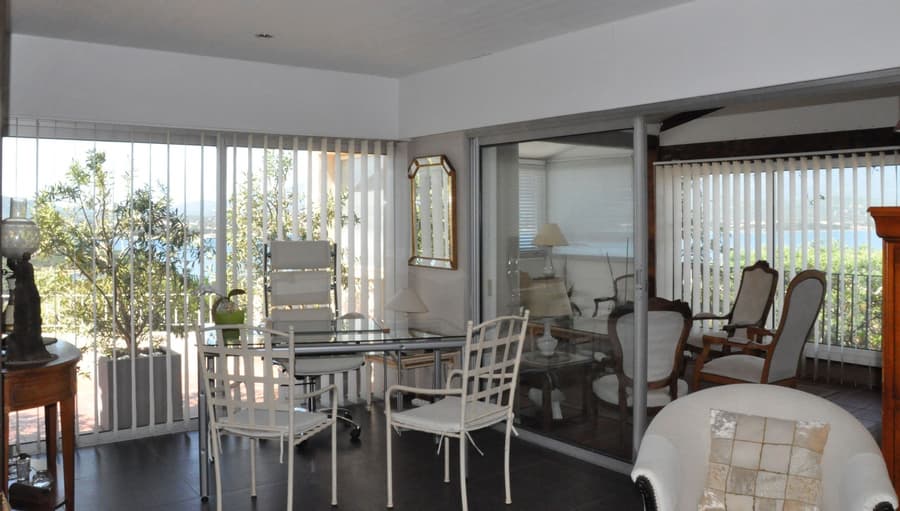 Private Hotel - Adults Only