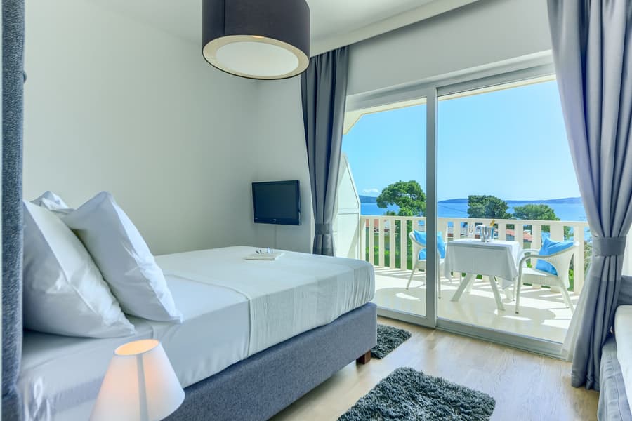 Hotel Riva