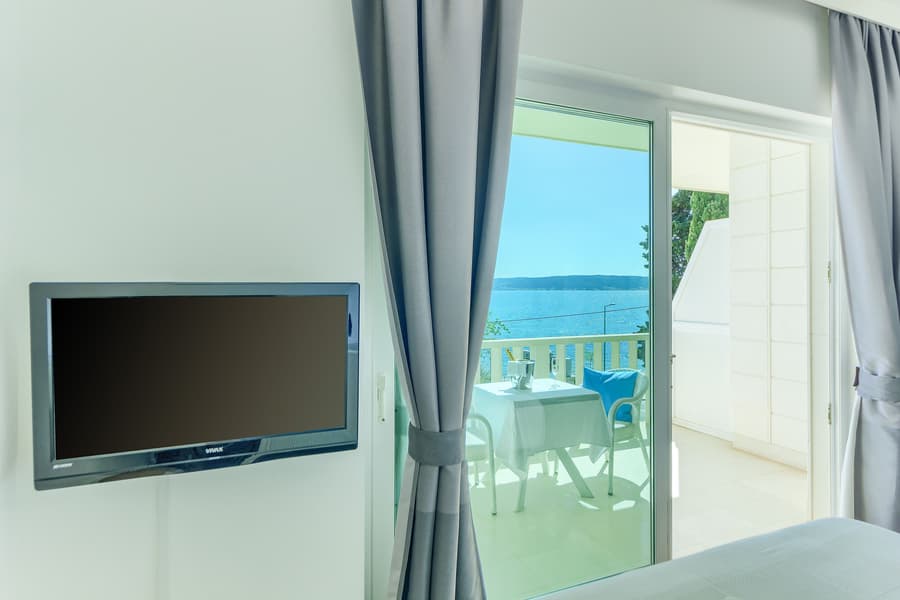 Hotel Riva