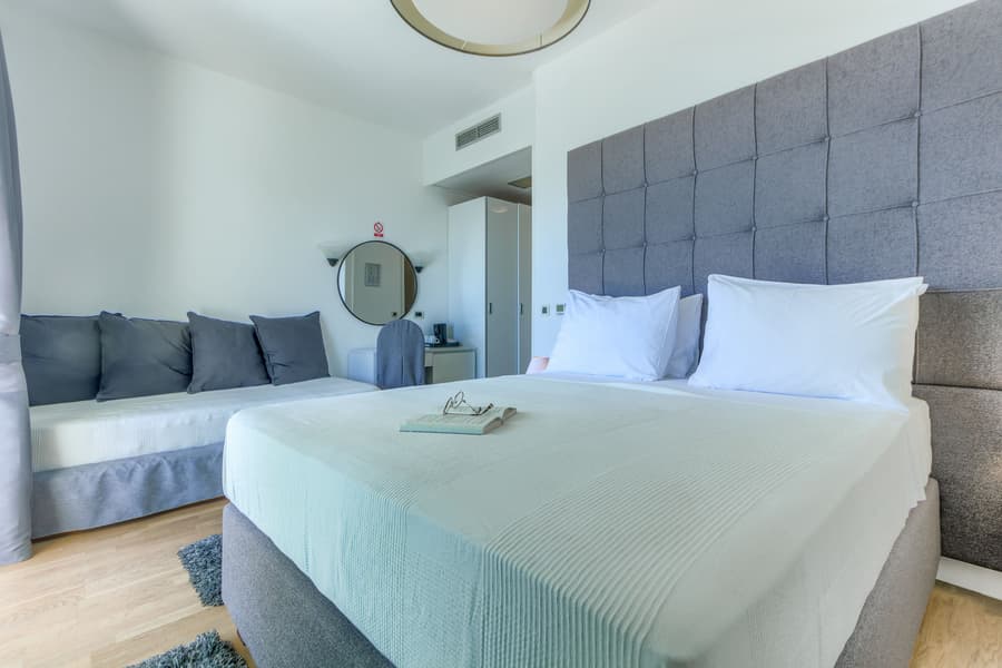Hotel Riva