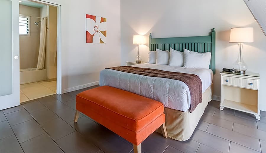THE ISO HOTEL, Trademark Collection by Wyndham