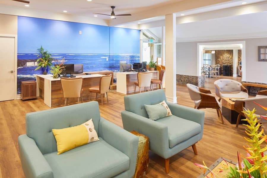 THE ISO HOTEL, Trademark Collection by Wyndham