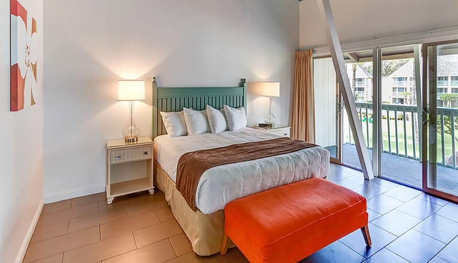 THE ISO HOTEL, Trademark Collection by Wyndham
