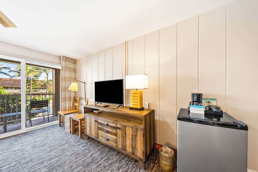 THE ISO HOTEL, Trademark Collection by Wyndham