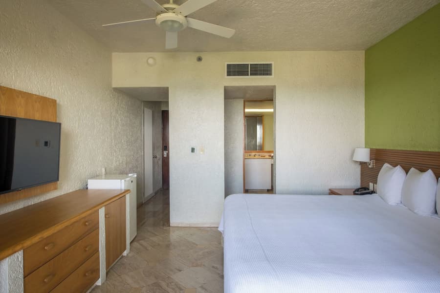 Club Regina Cancun managed by Accor