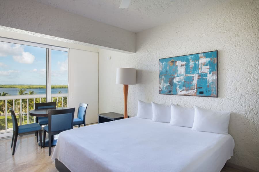 Club Regina Cancun managed by Accor