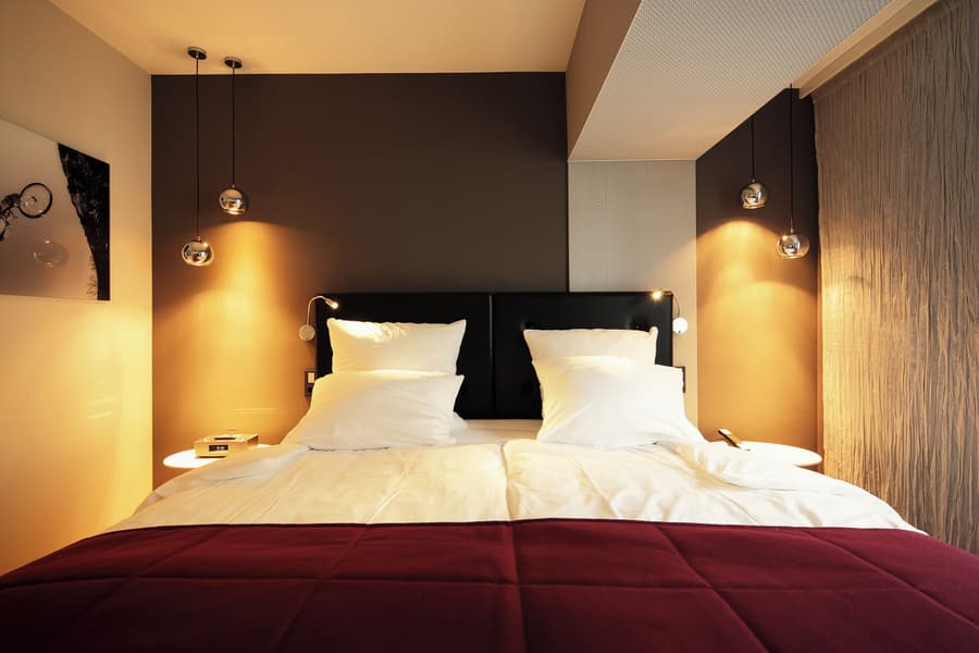 Le Clervaux Design Hotel & Spa