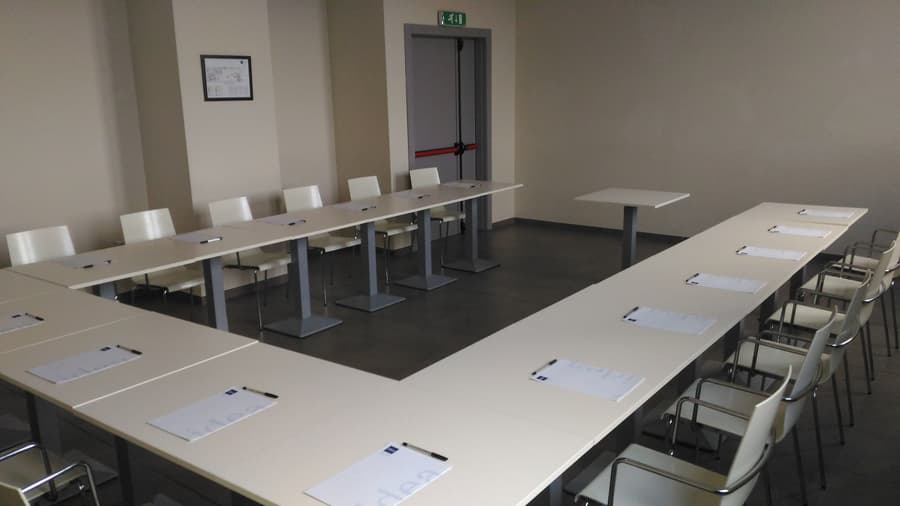 Idea Hotel Plus Savona