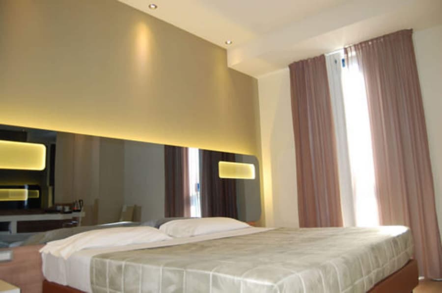 Idea Hotel Plus Savona