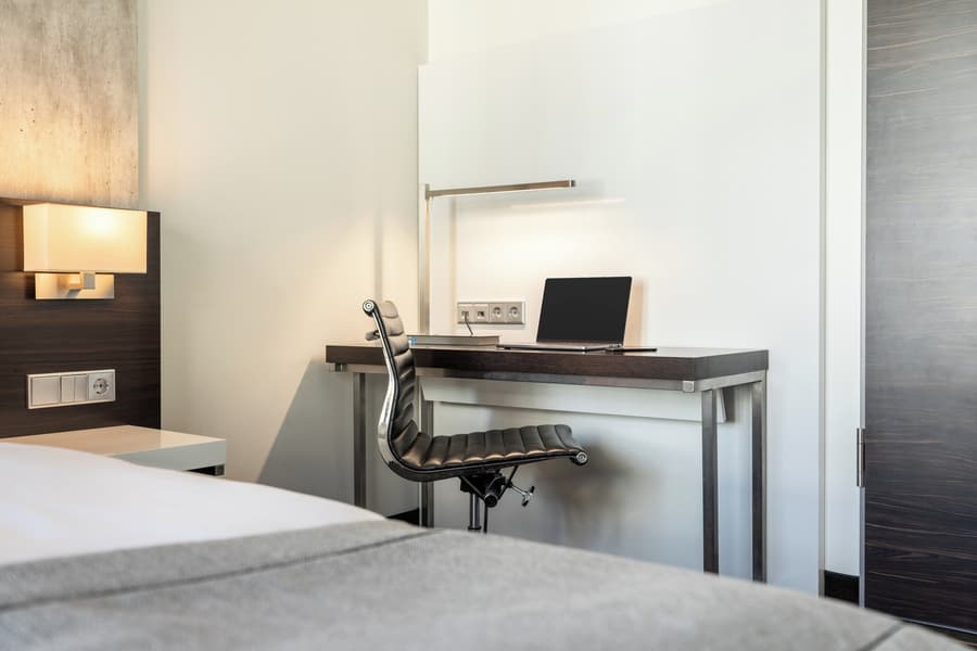 Garner Hotel Berlin - Mitte by IHG