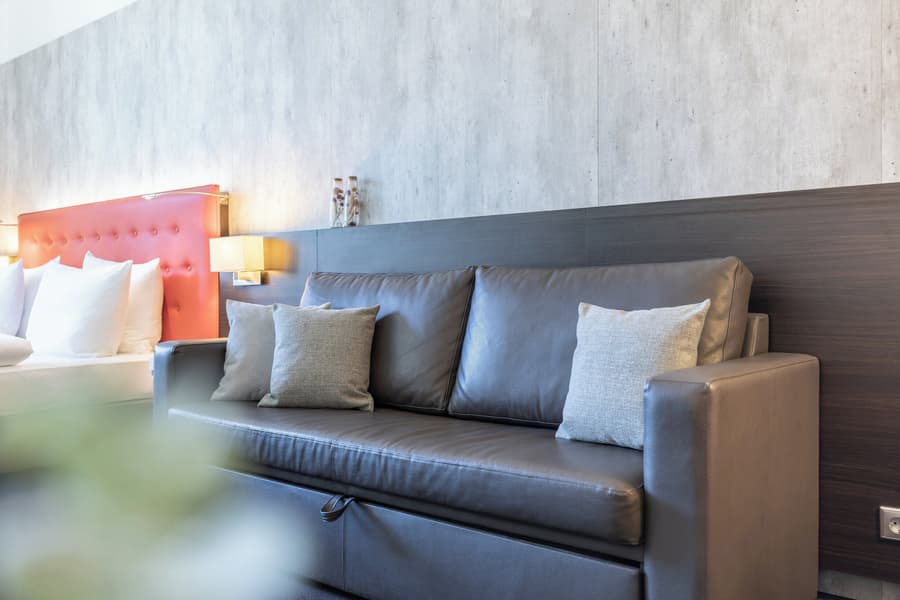 Garner Hotel Berlin - Mitte by IHG