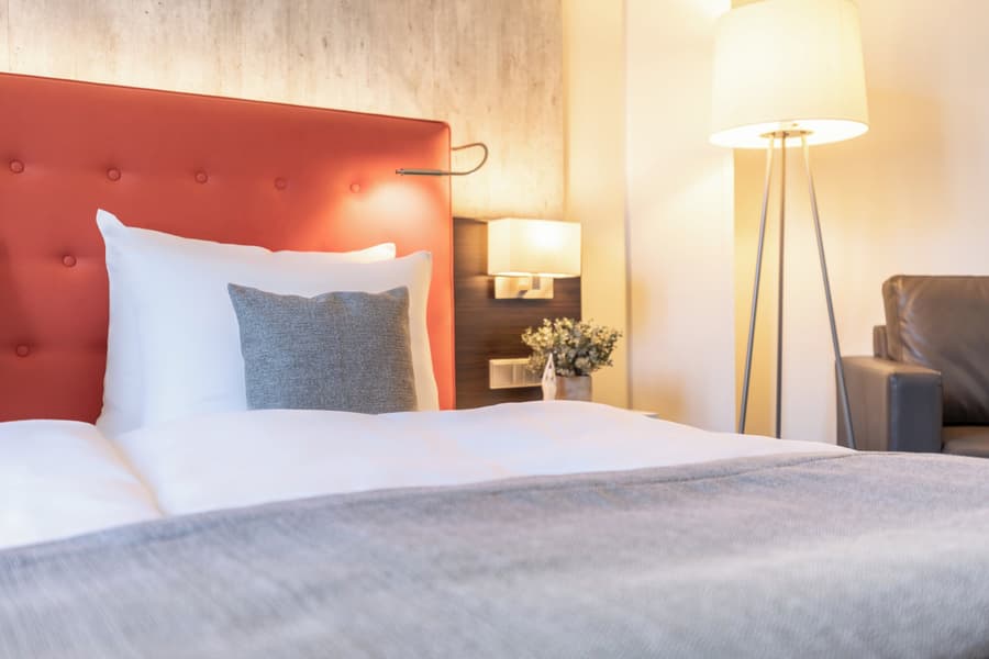 Garner Hotel Berlin - Mitte by IHG