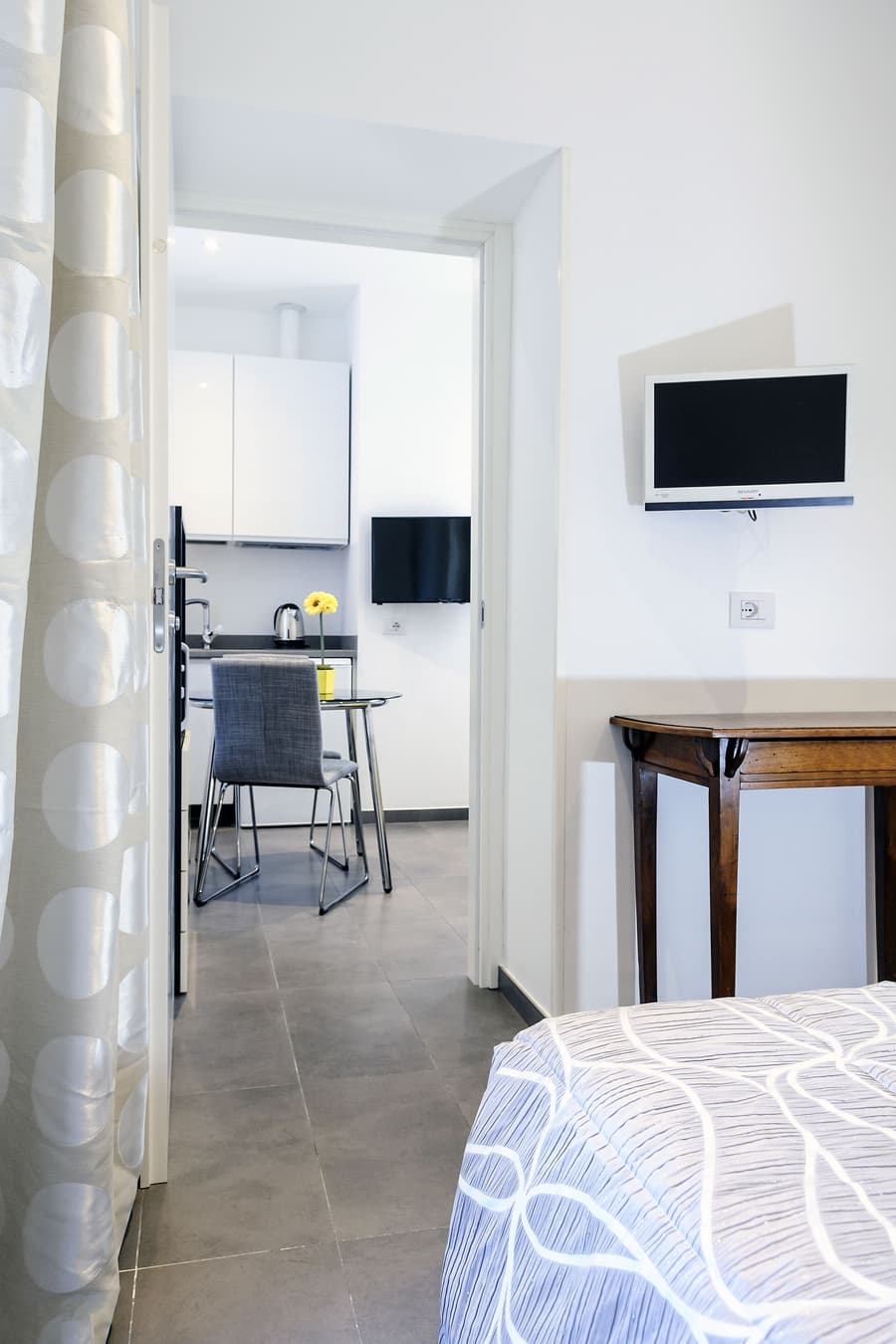 Residence Diaz
