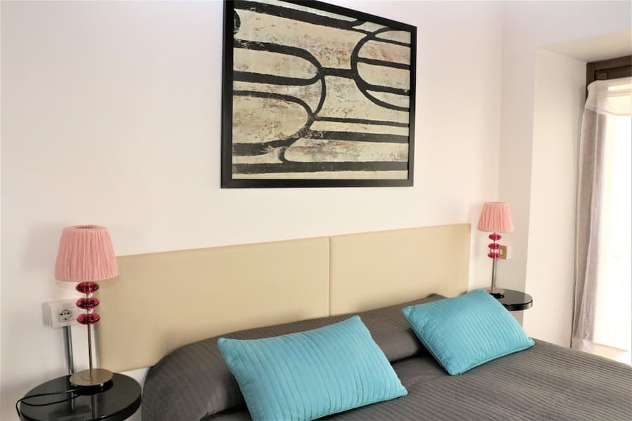 Residence Diaz