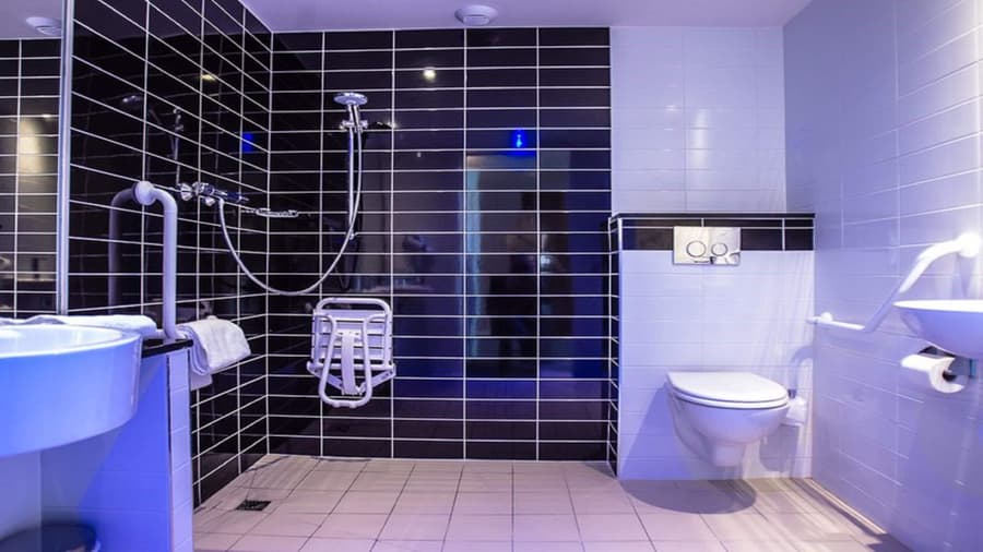 Holiday Inn Express Dijon by IHG