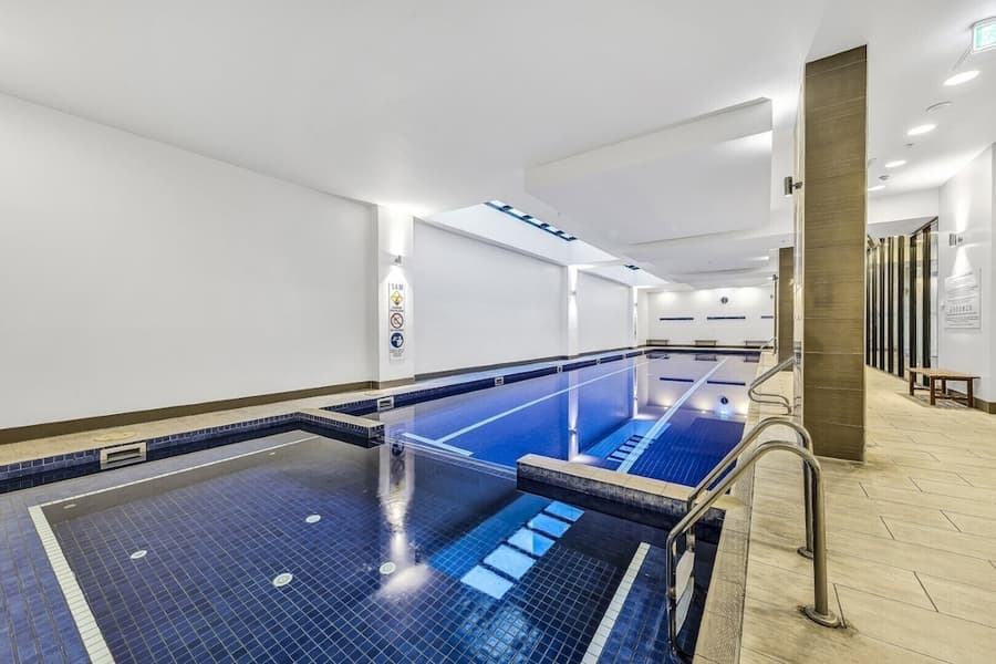 Pegasus Apart'Hotel