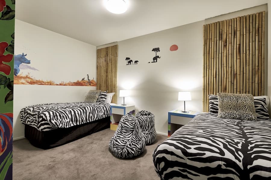 Pegasus Apart'Hotel