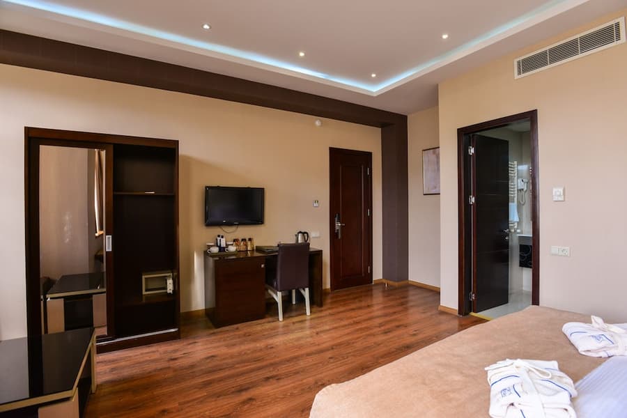 Orion Tbilisi