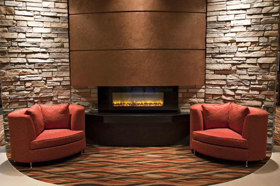 Holiday Inn Express Pembroke by IHG