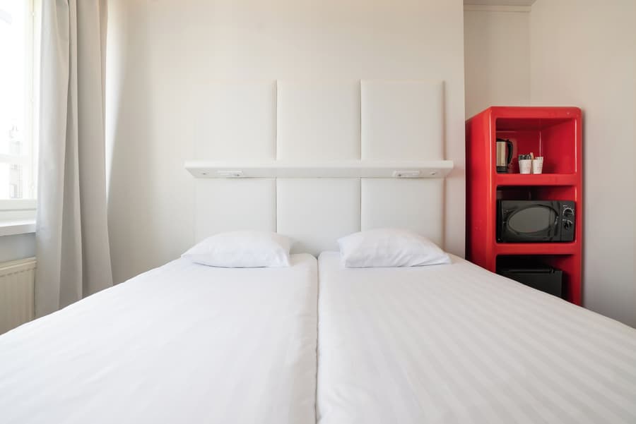 Omena Hotel Jyväskylä