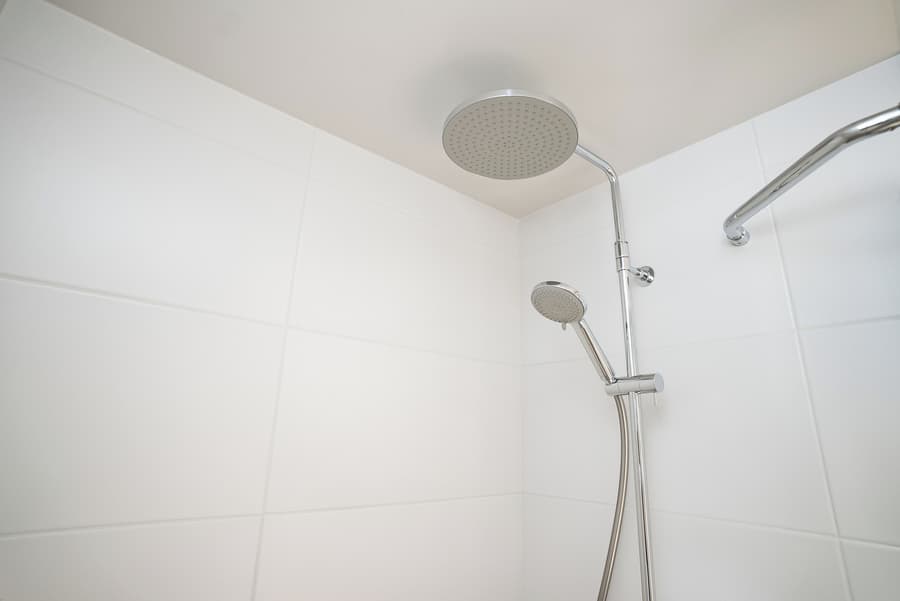 Omena Hotel Jyväskylä