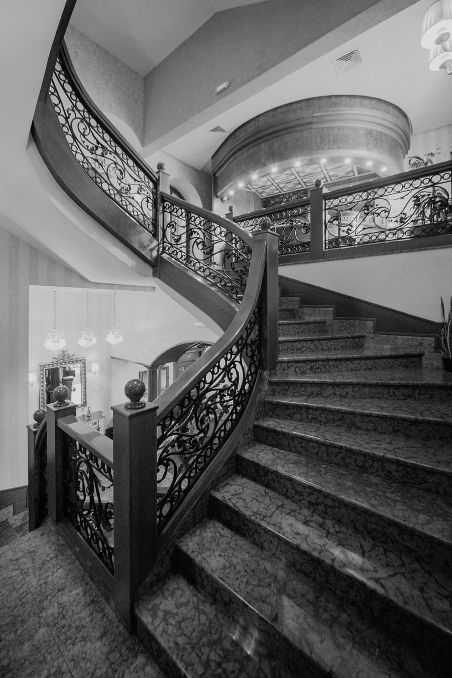 Historic Boutique Hotel Cattaro