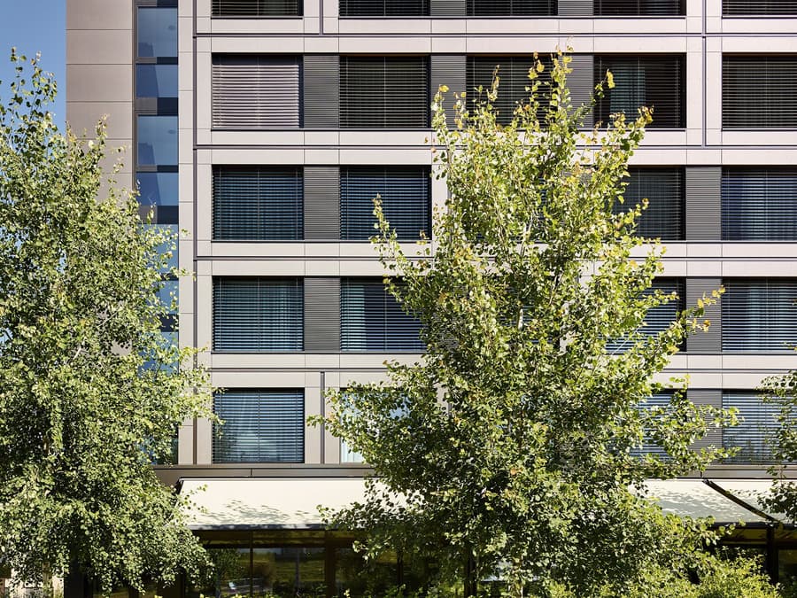 Prize by Radisson, Zurich Affoltern am Albis