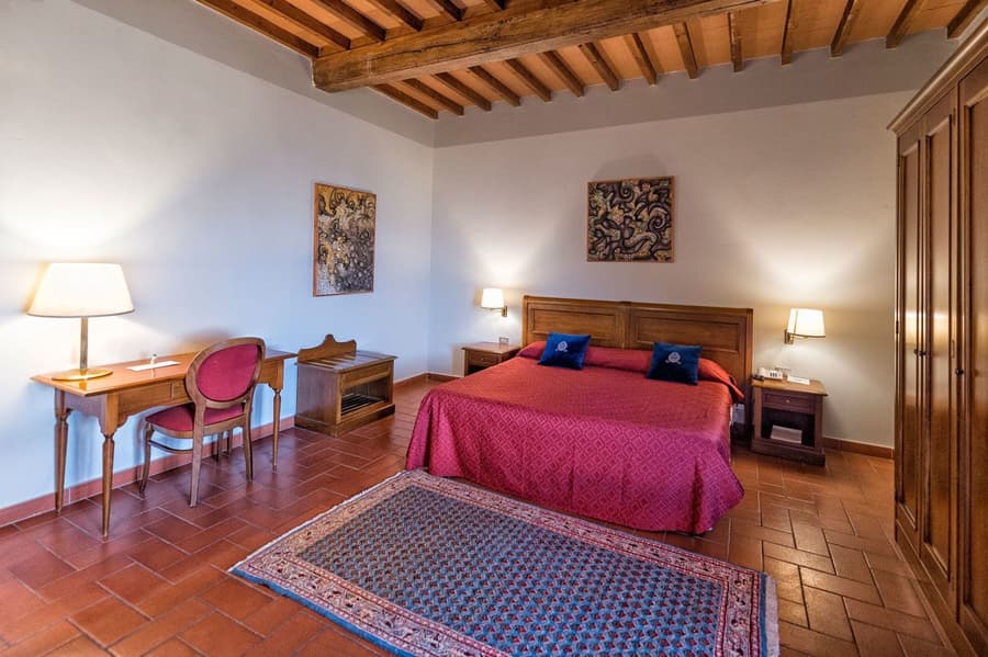 Hotel Miravalle
