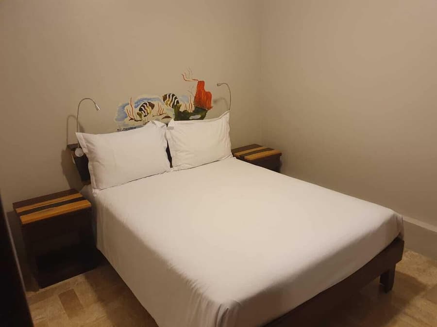 Mar Azul Suites 5ta Av