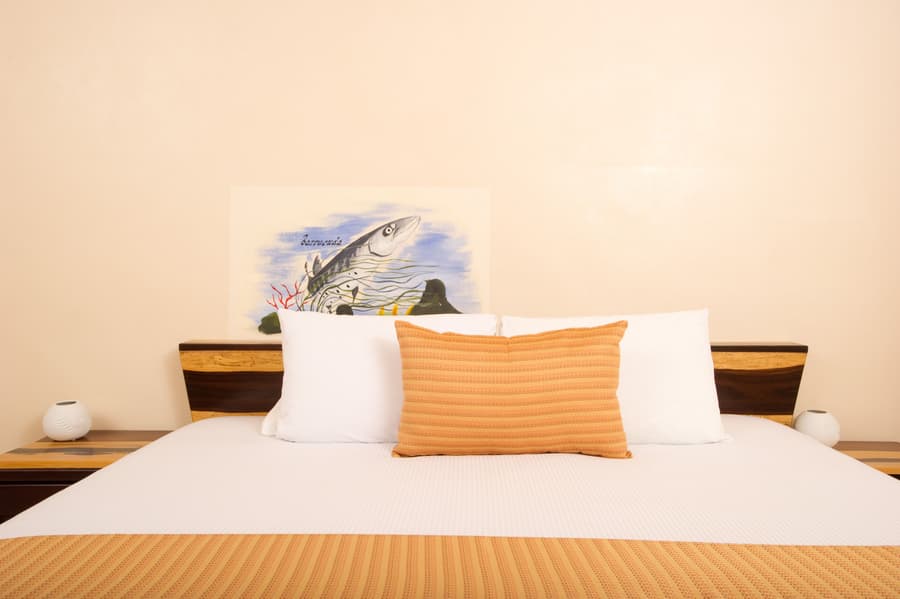 Mar Azul Suites 5ta Av