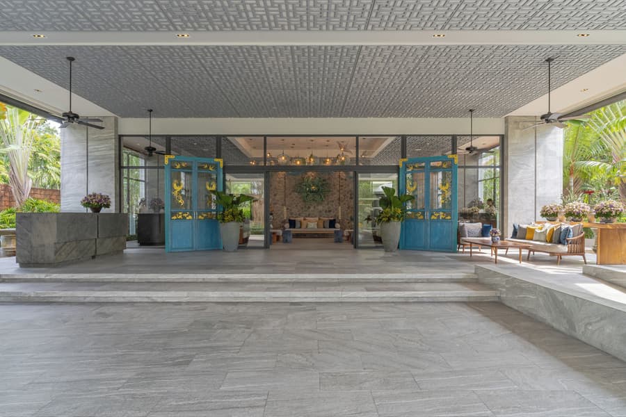 Anantara Vacation Club Mai Khao Phuket