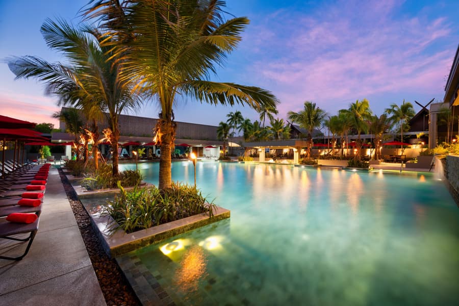Anantara Vacation Club Mai Khao Phuket